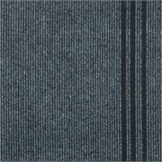 Ковровая дорожка Sintelon Staze 702 5859