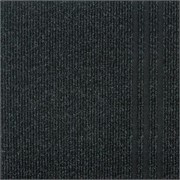 Ковровая дорожка Sintelon Staze 766 5864
