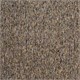 Ковролин AW Savannah 44 6328 - фото 1041