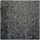Ковролин AW Miriade 97 6343 - фото 1050