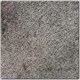 Ковролин AW Omnia 97, 3м 6366 - фото 1060