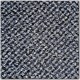 Ковролин AW Stainaway Tweed 78 6398 - фото 1076