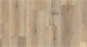 SPC ламинат BLACKWOOD TIMBER цвет: CARLO 6633 - фото 1259