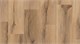 SPC ламинат BLACKWOOD TIMBER цвет: ROALD 6637 - фото 1263