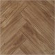 Ламинат Woodstyle Crossbow цвет: Дуб Окасо 6733 - фото 1338