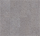 Замковая SPC фирмы Royce Quadro цвет: 601 Терраццо 6739 - фото 1344