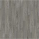 Планки ПВХ Tarkett коллекция NEW AGE цвет: ORIENT 5167 - фото 1405