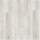 SPC плитка Tarkett Deep House цвет: PATRICK 5678 - фото 1473