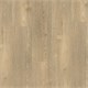 SPC плитка Tarkett Deep House цвет: LAURA 11302 - фото 1479