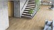 SPC плитка Tarkett Deep House цвет: LAURA 11302 - фото 1480