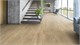 SPC плитка Tarkett Deep House цвет: LAURA 11302 - фото 1481