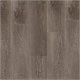 SPC плитка Tarkett Deep House цвет: RALPH 11303 - фото 1485