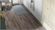 SPC плитка Tarkett Deep House цвет: RALPH 11303 - фото 1486