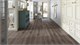 SPC плитка Tarkett Deep House цвет: RALPH 11303 - фото 1487