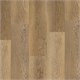 SPC плитка Tarkett Deep House цвет: STANLEY 11304 - фото 1491