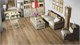SPC плитка Tarkett Deep House цвет: STANLEY 11304 - фото 1492
