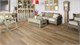 SPC плитка Tarkett Deep House цвет: STANLEY 11304 - фото 1493
