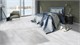 Планки ПВХ Tarkett коллекция LOUNGE цвет: NORDIC 3075 - фото 1495