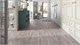 Планки ПВХ Tarkett коллекция LOUNGE цвет: DELMAR 11305 - фото 1502