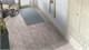 Планки ПВХ Tarkett коллекция LOUNGE цвет: DELMAR 11305 - фото 1503