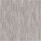 Планки ПВХ Tarkett коллекция LOUNGE цвет: MOBY 11306 - фото 1508