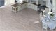Планки ПВХ Tarkett коллекция LOUNGE цвет: MOBY 11306 - фото 1509