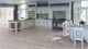 Планки ПВХ Tarkett коллекция LOUNGE цвет: MOBY 11306 - фото 1510