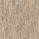 Планки ПВХ Tarkett коллекция LOUNGE цвет: WOODY 11307 - фото 1514