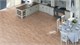 Планки ПВХ Tarkett коллекция LOUNGE цвет: WOODY 11307 - фото 1515
