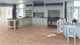 Планки ПВХ Tarkett коллекция LOUNGE цвет: WOODY 11307 - фото 1516
