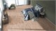 Планки ПВХ Tarkett коллекция LOUNGE цвет: WOODY 11307 - фото 1517