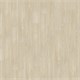 Планки ПВХ Tarkett коллекция LOUNGE цвет: SIMPLE 11308 - фото 1522