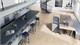 Планки ПВХ Tarkett коллекция LOUNGE цвет: SIMPLE 11308 - фото 1523
