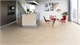 Планки ПВХ Tarkett коллекция LOUNGE цвет: SIMPLE 11308 - фото 1525