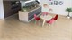 Планки ПВХ Tarkett коллекция LOUNGE цвет: LORENZO 11309 - фото 1530