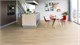 Планки ПВХ Tarkett коллекция LOUNGE цвет: LORENZO 11309 - фото 1531