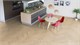 Планки ПВХ Tarkett коллекция LOUNGE цвет: LORENZO 11309 - фото 1532