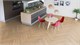 Планки ПВХ Tarkett коллекция LOUNGE цвет: RELAX 11310 - фото 1541
