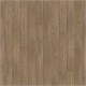 Планки ПВХ Tarkett коллекция LOUNGE цвет: RAMON 11313 - фото 1562