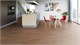 Планки ПВХ Tarkett коллекция LOUNGE цвет: RAMON 11313 - фото 1564