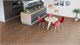 Планки ПВХ Tarkett коллекция LOUNGE цвет: RAMON 11313 - фото 1565