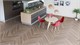 Планки ПВХ Tarkett коллекция LOUNGE цвет: Acoustic 11314 - фото 1571