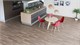 Планки ПВХ Tarkett коллекция LOUNGE цвет: Acoustic 11314 - фото 1572