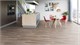 Планки ПВХ Tarkett коллекция LOUNGE цвет: Acoustic 11314 - фото 1573