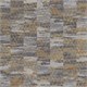 Планки ПВХ Tarkett коллекция LOUNGE DIGI цвет: DAVID DJ 11320 - фото 1592