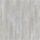 Планки ПВХ Tarkett коллекция LOUNGE цвет: HUSKY 11323 - фото 1601