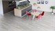 Планки ПВХ Tarkett коллекция LOUNGE цвет: HUSKY 11323 - фото 1602