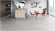 Планки ПВХ Tarkett коллекция LOUNGE цвет: HUSKY 11323 - фото 1603