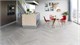 Планки ПВХ Tarkett коллекция LOUNGE цвет: HUSKY 11323 - фото 1604