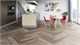 Планки ПВХ Tarkett коллекция LOUNGE цвет: ENERGY 11325 - фото 1620
